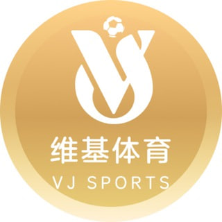 维基体育(中国)官方网站-VJ sports